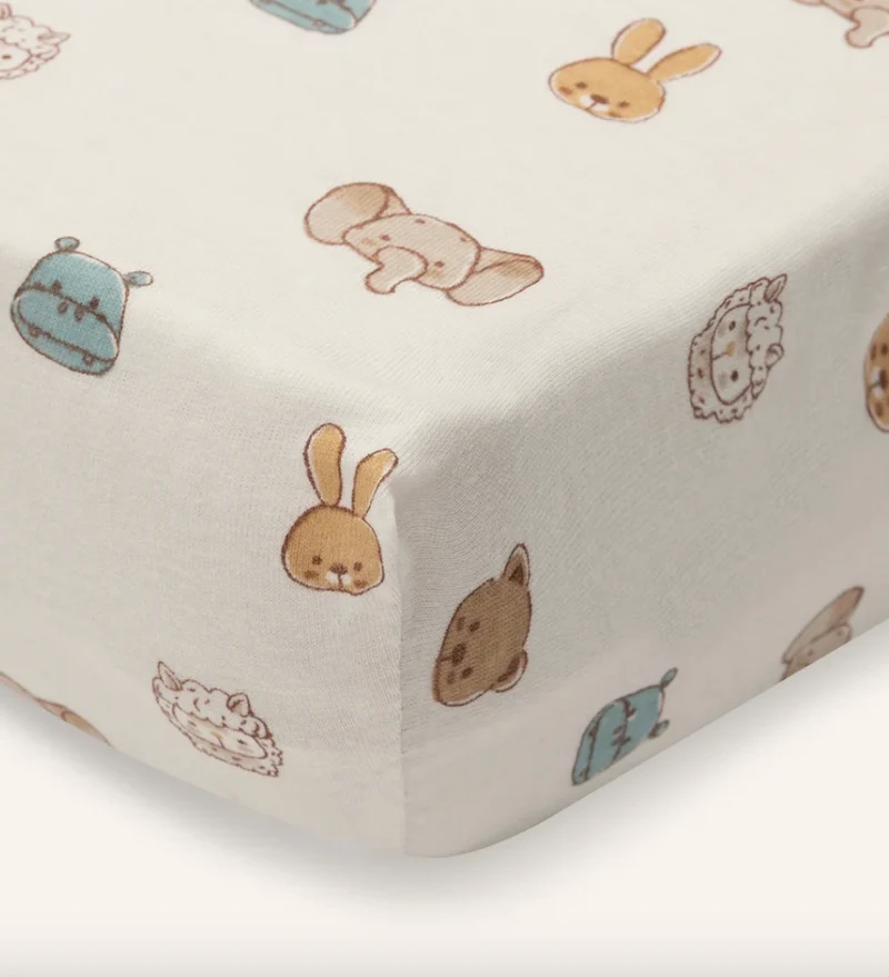 Drap housse | Jollies