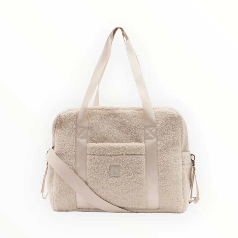 Sac à langer | Teddy Lou Sand