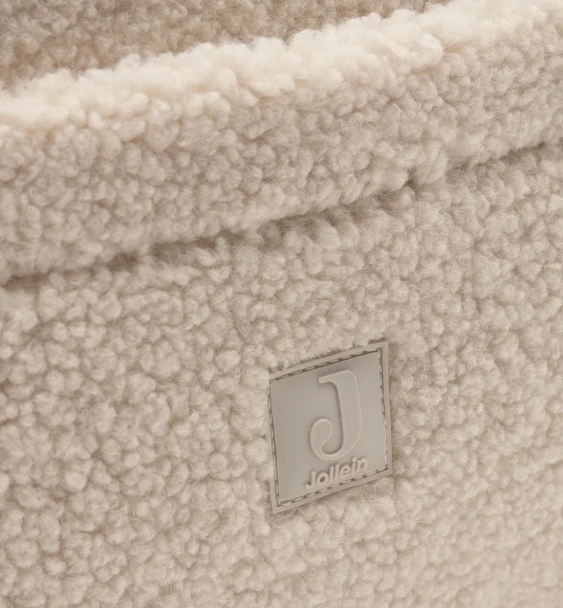 Sac à langer | Teddy Lou Sand
