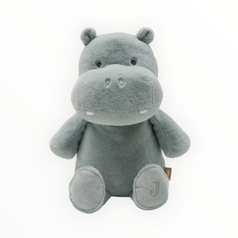 Peluche | Hippo