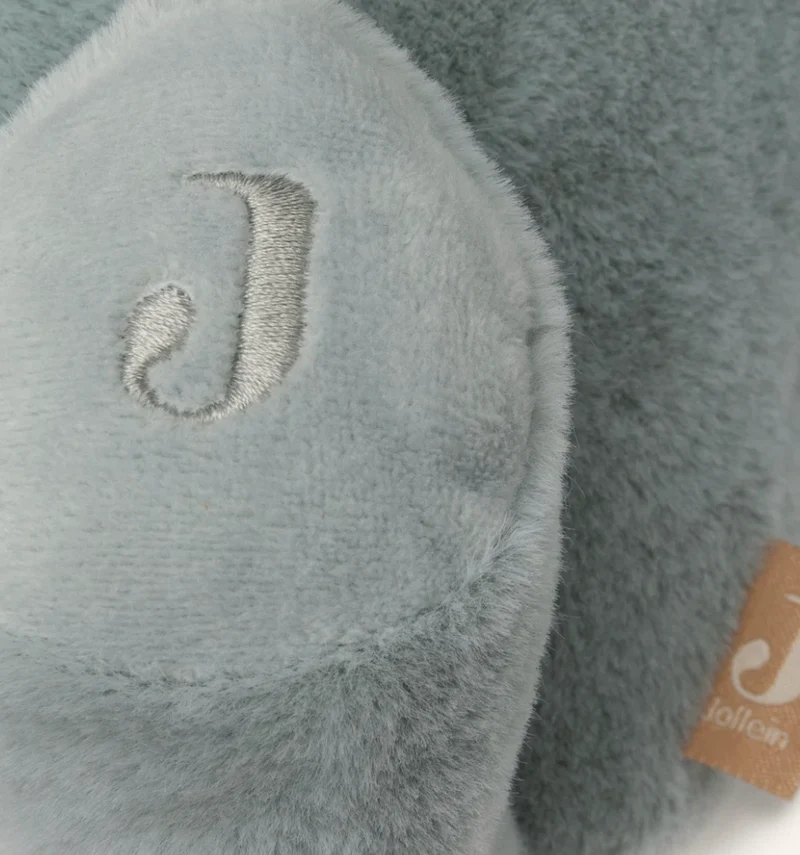 Peluche | Hippo
