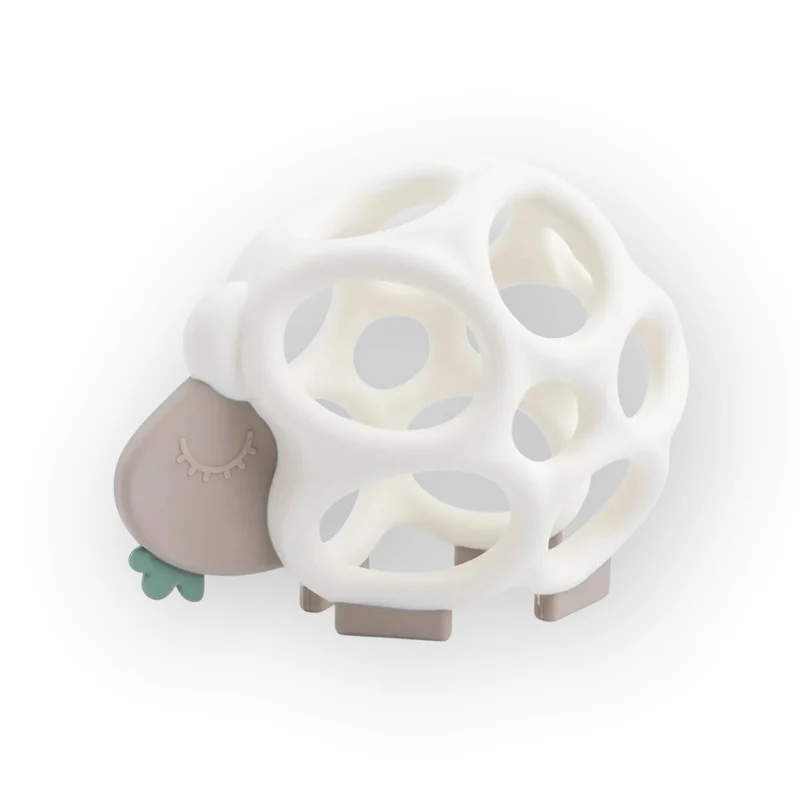 Balle sensorielle | Tiny Farm
