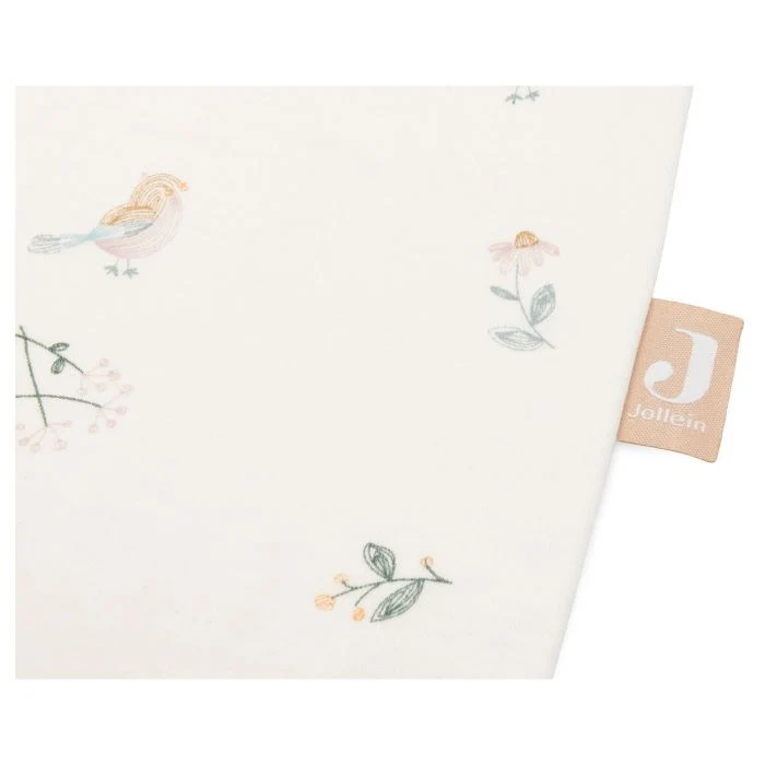 Gigoteuse été 3-6 mois Lovely Birds