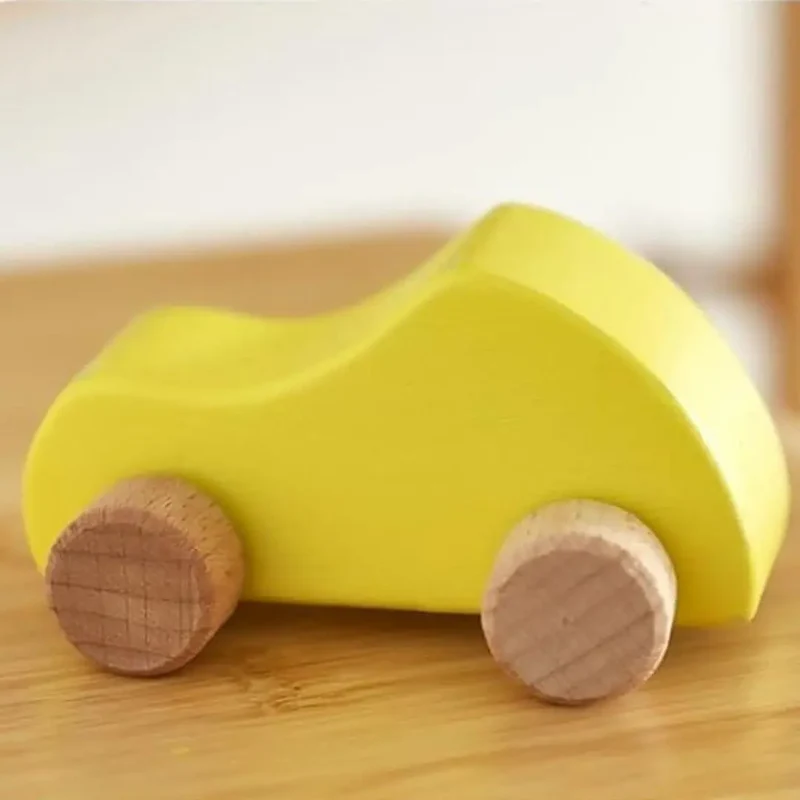 Coffret Montessori Bébé 12-18 mois – PlayBox™