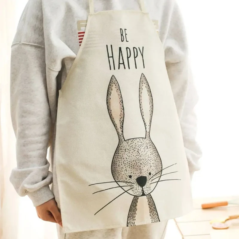 Ensemble de Cuisine Enfant - Petit Gourmet™