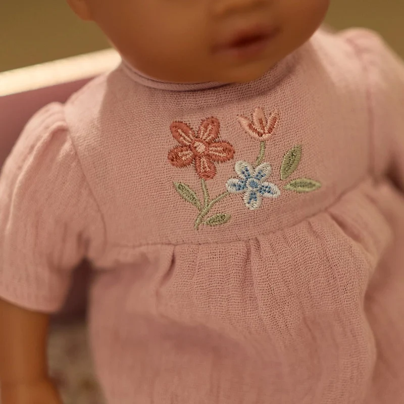 Babypop Yara