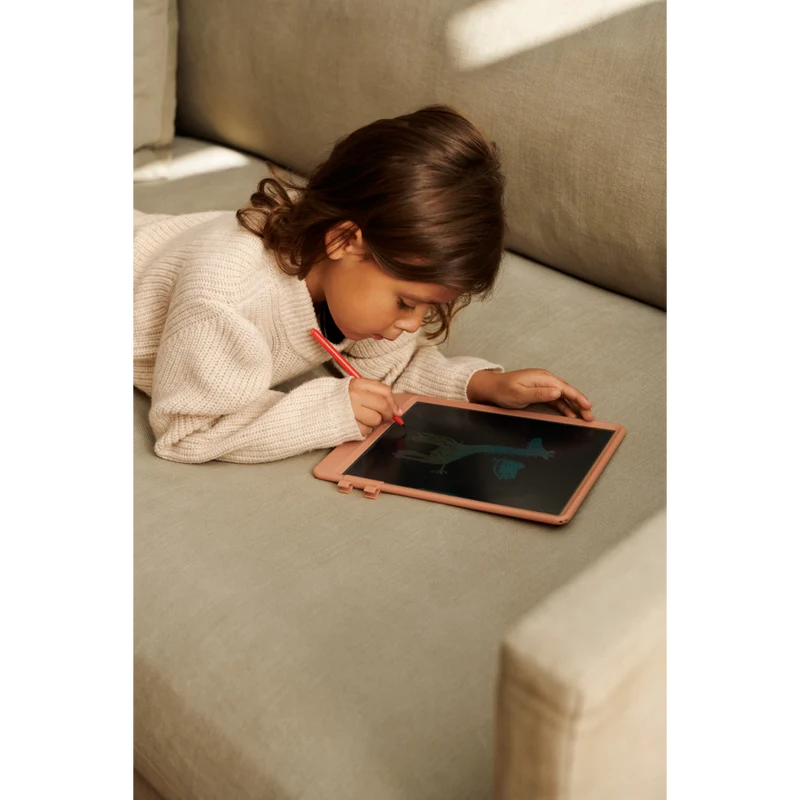 Tablette à dessin | Sable