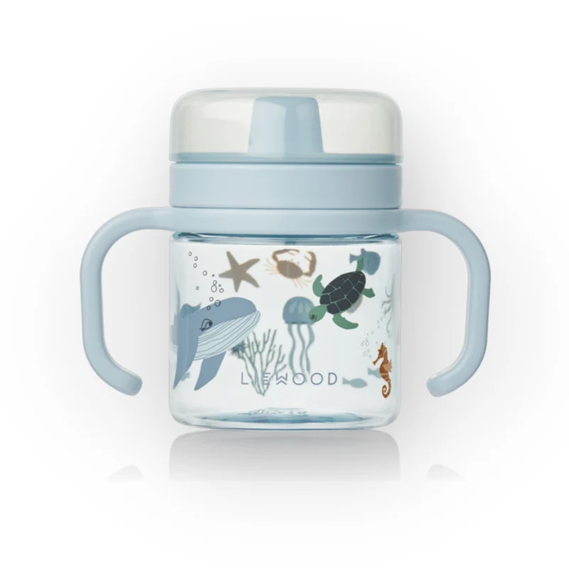 Gobelet 280mL | Sea Creature