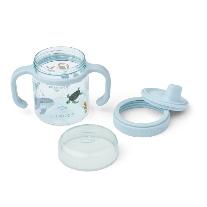 Gobelet 280mL | Sea Creature