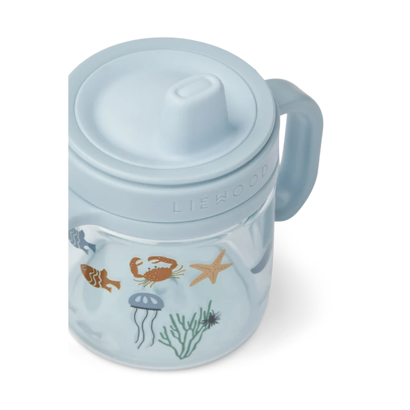 Gobelet 280mL | Sea Creature