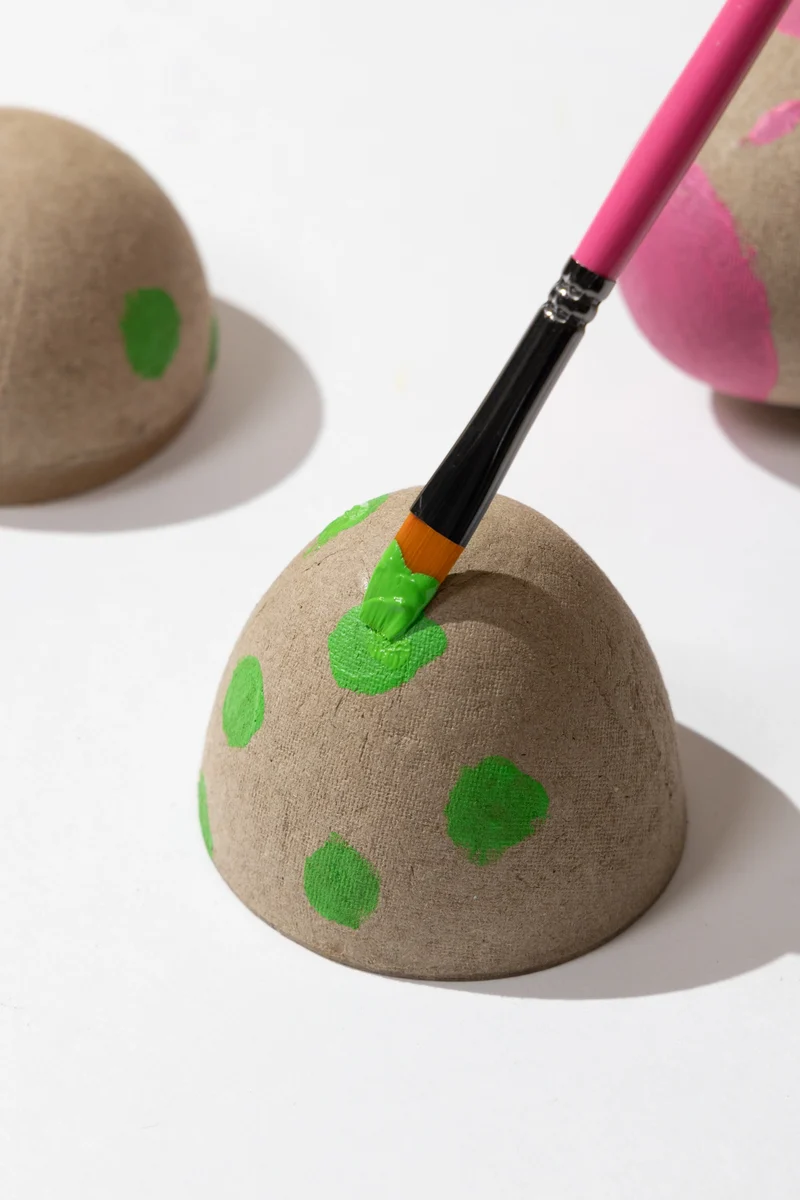 Easter Creative Activities Box – 6 Activities