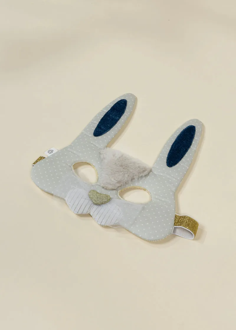 Fantastic Bunny Mask