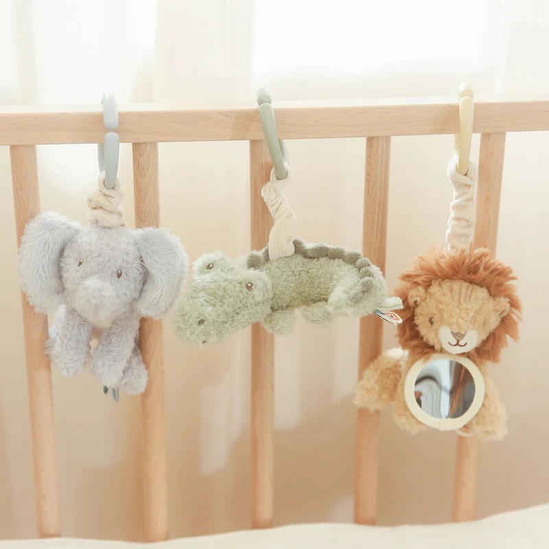 Activiteitenhangers