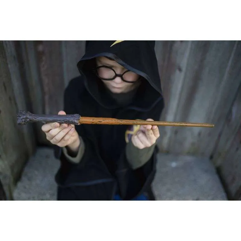 Baguette de sorcier - 2 ans+