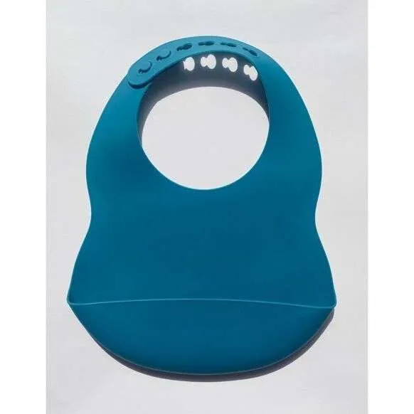 Les petits citrons - Bavoir pour bébé et enfant - 1 an+