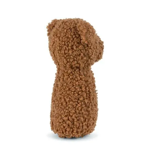 Hochet l'ours Bernie