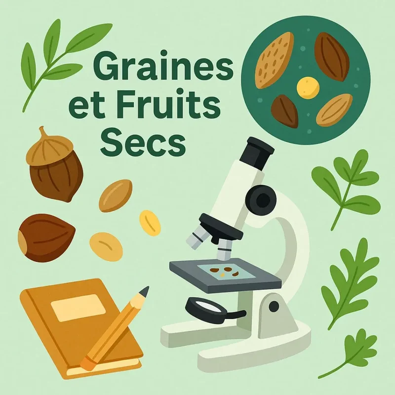 E-book : Microscope Enfant : 10 Missions Scientifiques pour Explorer le Monde