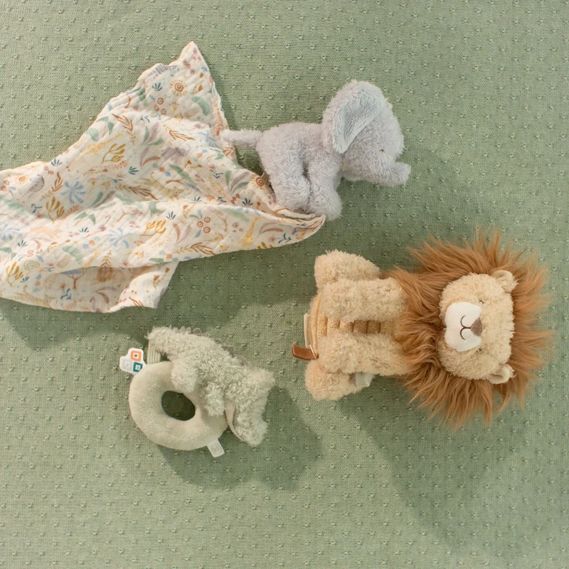 Giftset