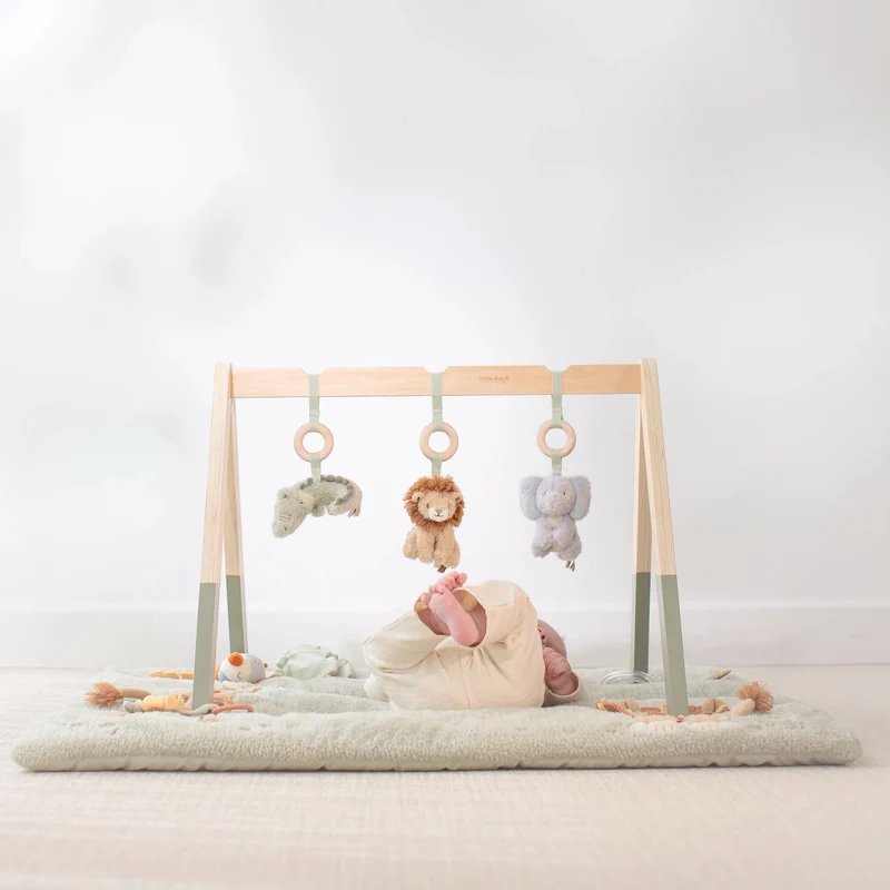 Babygym