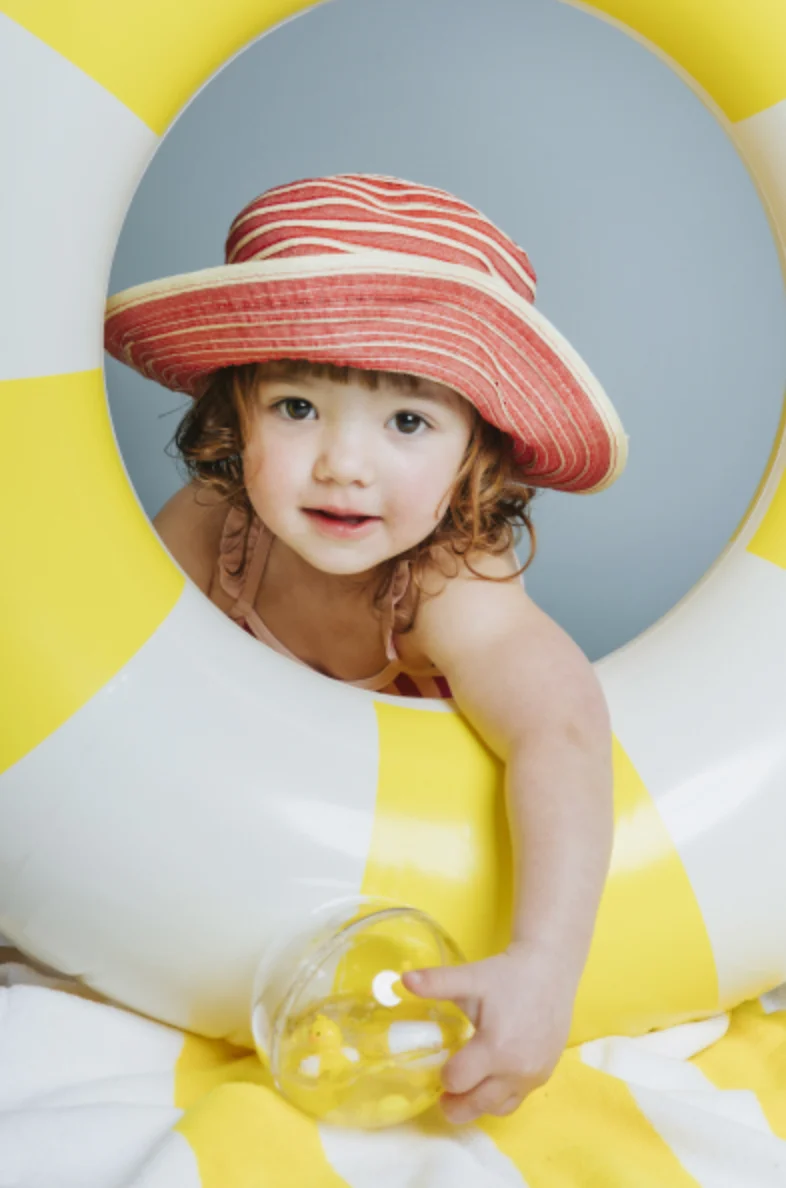 Balle Happy Bubble | Canard