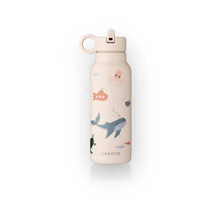 Gourde 350mL | Sea Creature