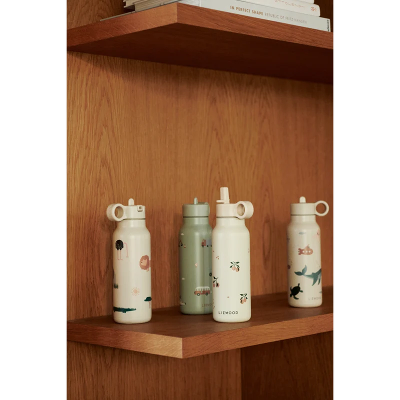 Gourde 350mL | Sea Creature