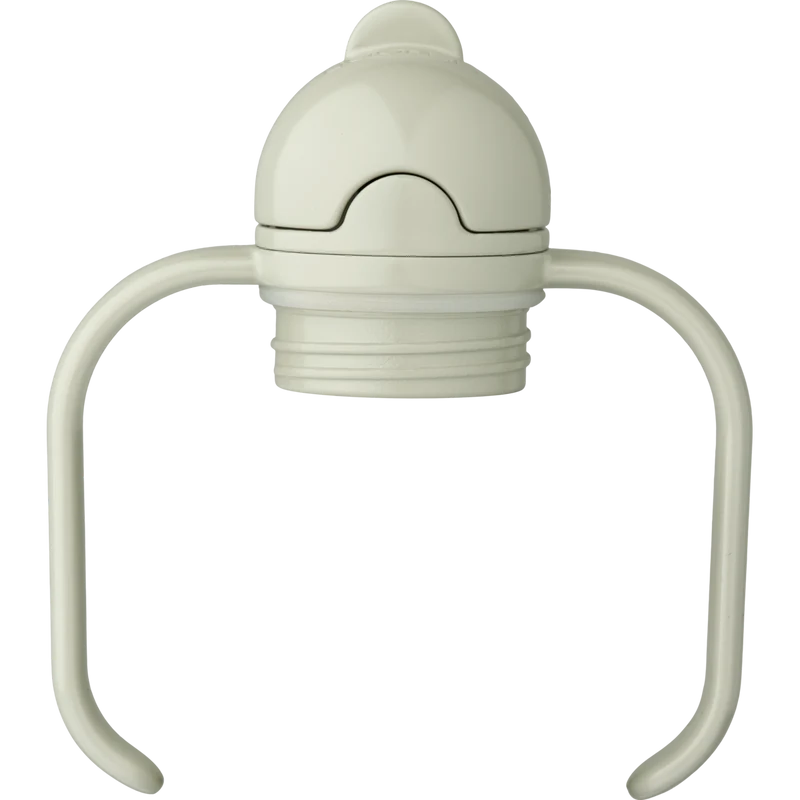 Gourde 250mL | Véhicules