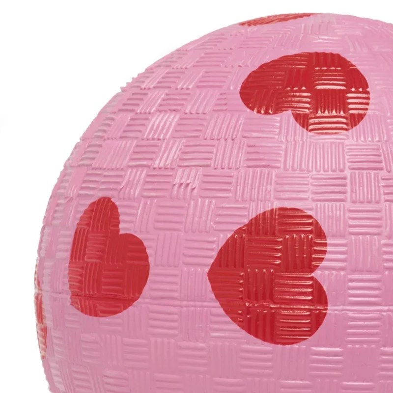 Ballon Coeurs | 12cm