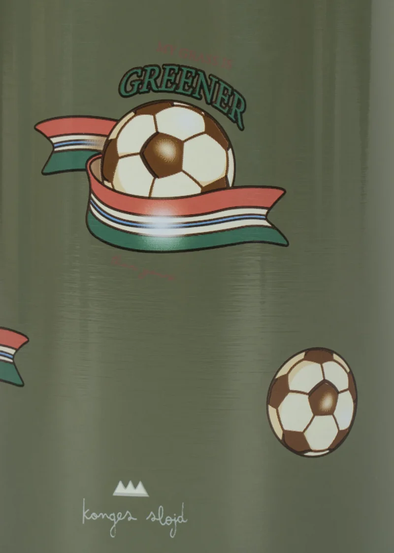 Gourde | Ballons