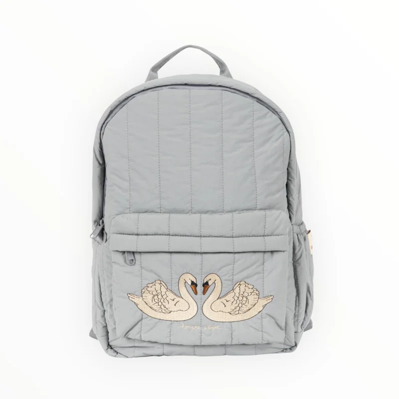 Sac à dos | Cygnes