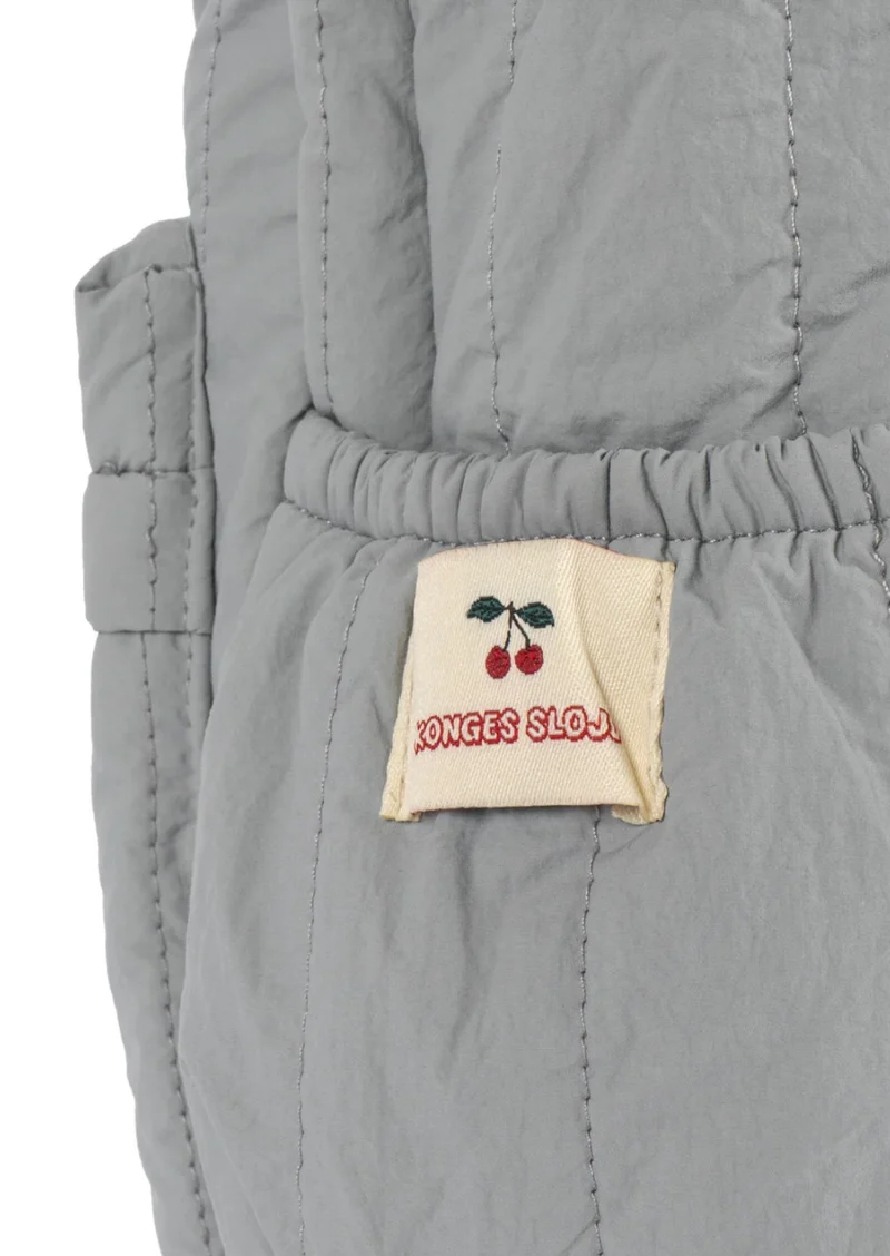 Sac à dos | Cygnes