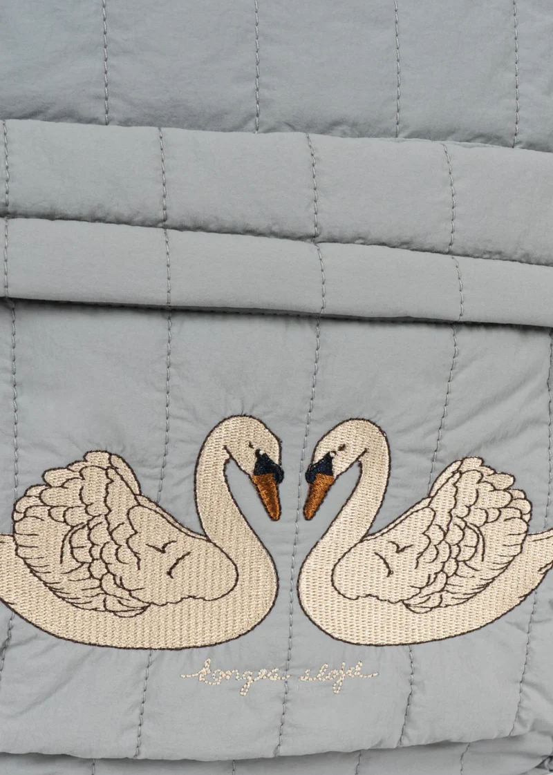 Sac à dos | Cygnes