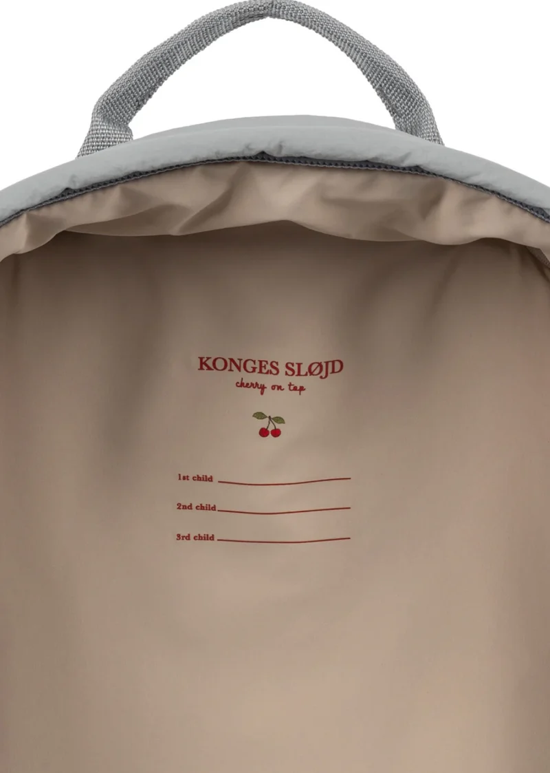 Sac à dos | Cygnes