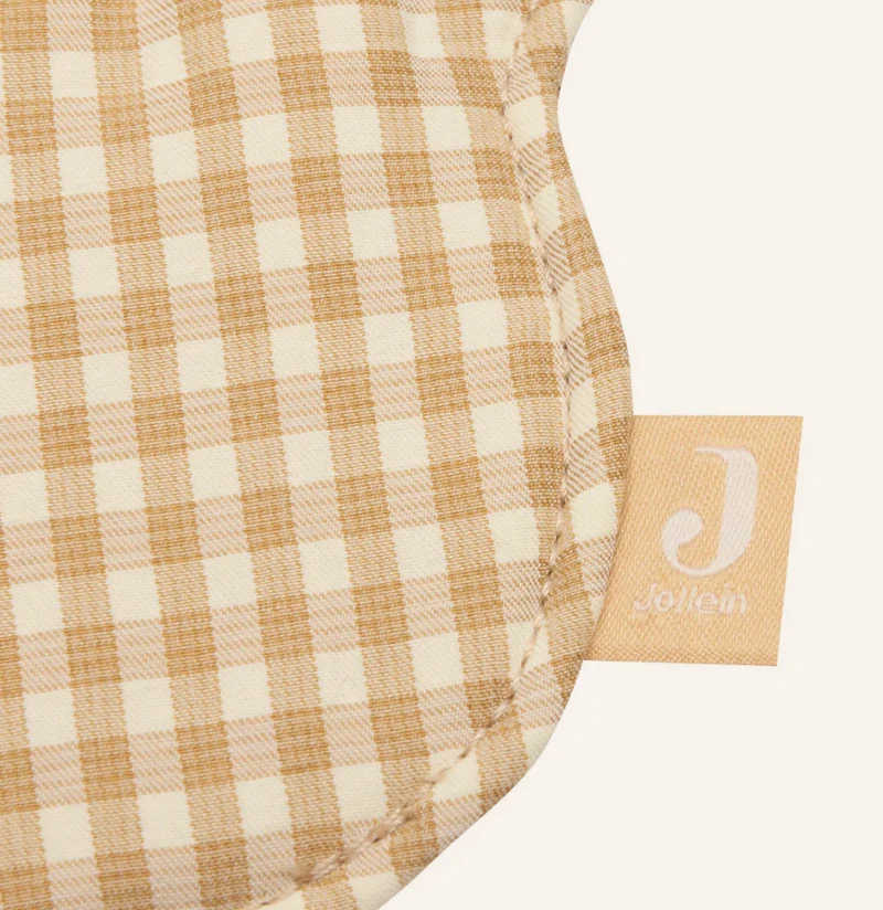Guirlande décorative | Oursons