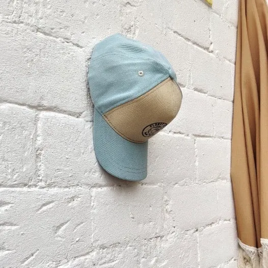 Casquette bébé enfant "Planet Child" 18mois - 4 ans