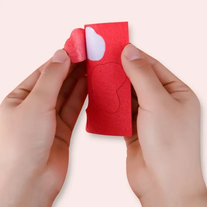 Kit DIY - Pot de fleurs Montessori™