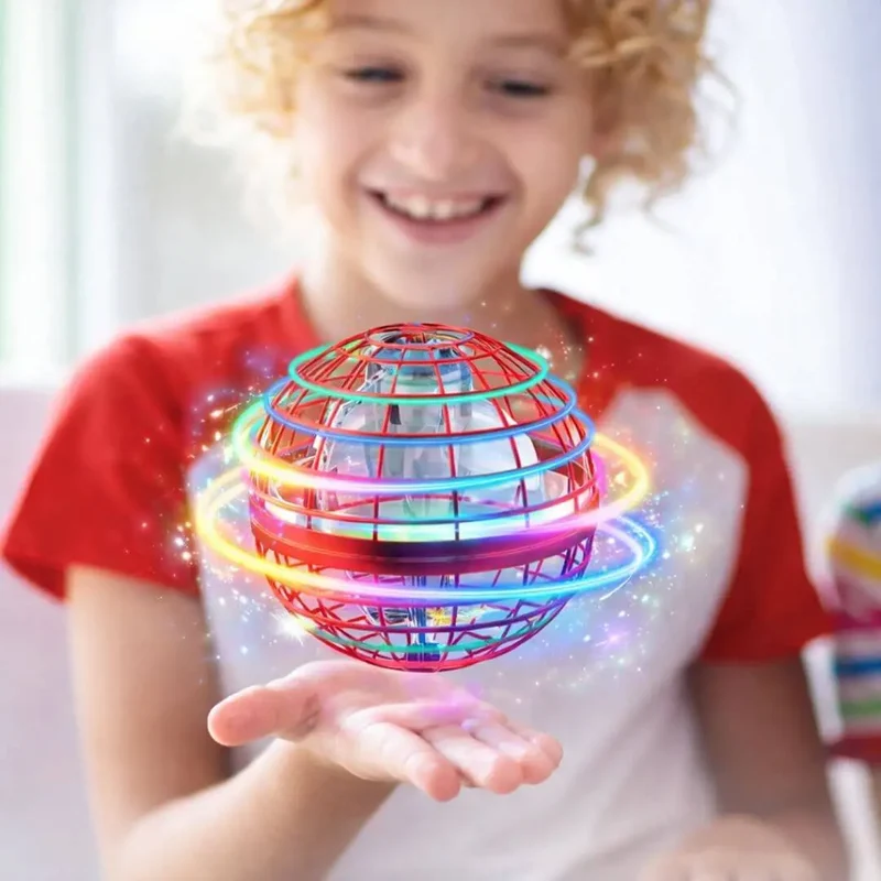Ballon volant magique - Funair™