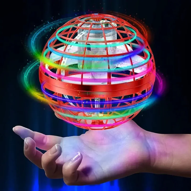Ballon volant magique - Funair™
