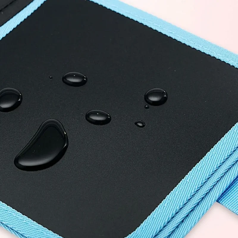 Carnet à Dessin Réutilisable - MiniPicasso™