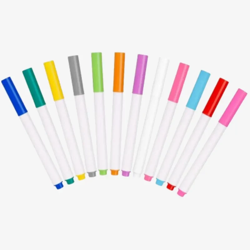 Carnet à Dessin Réutilisable - MiniPicasso™