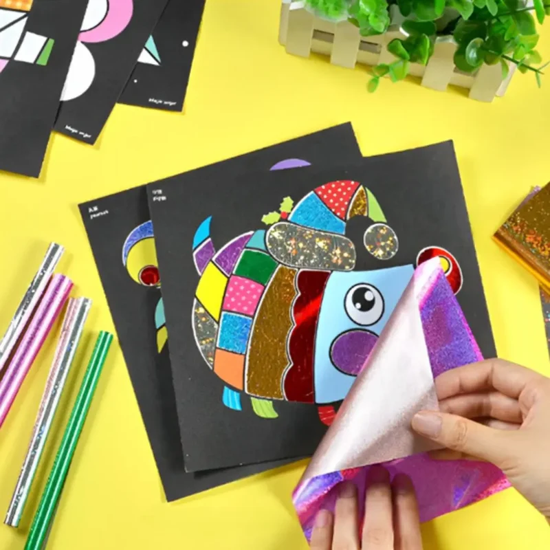 Dessin Coloriage Magique - ColoriFun™