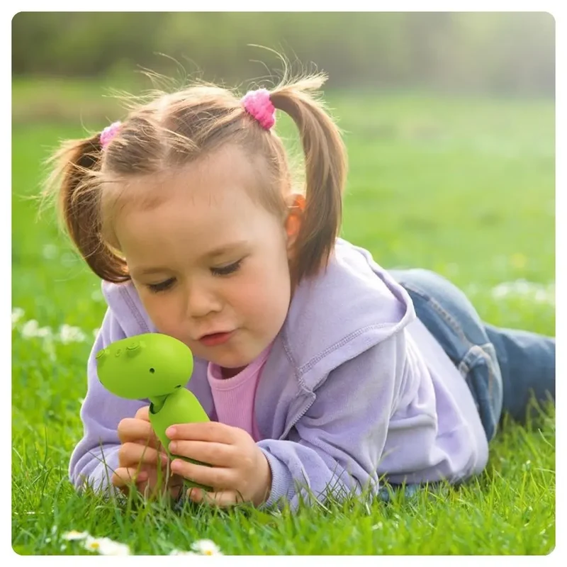 Microscope de Poche Enfant STEM – Dès 4 Ans