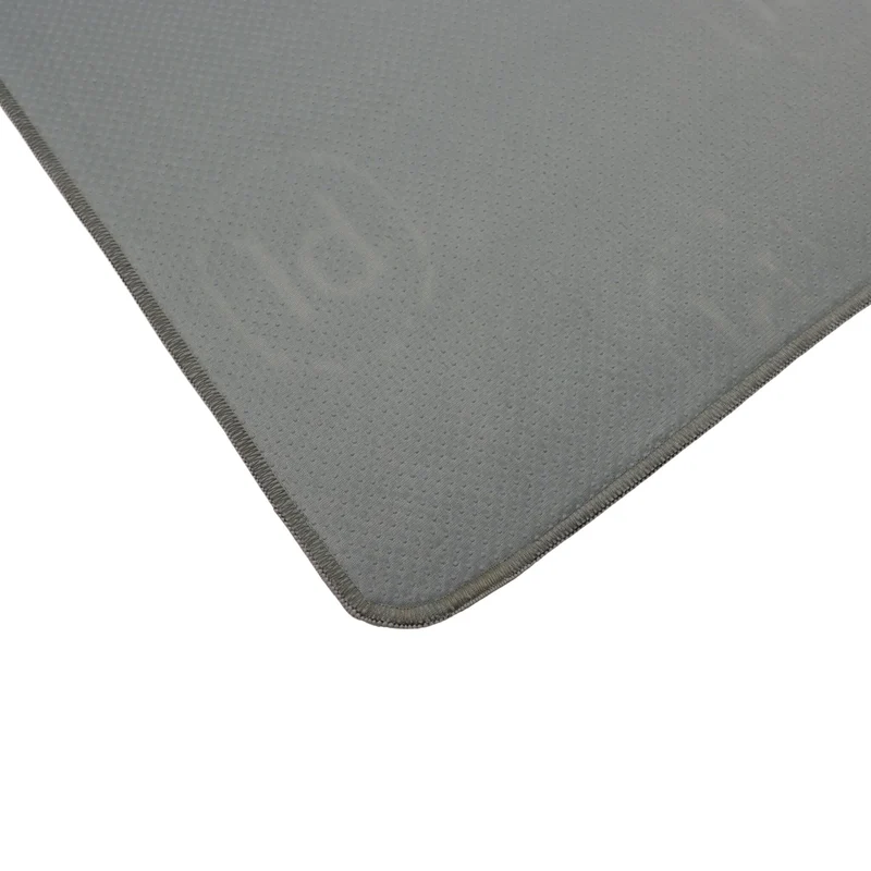 Speelkleed auto's - Beige