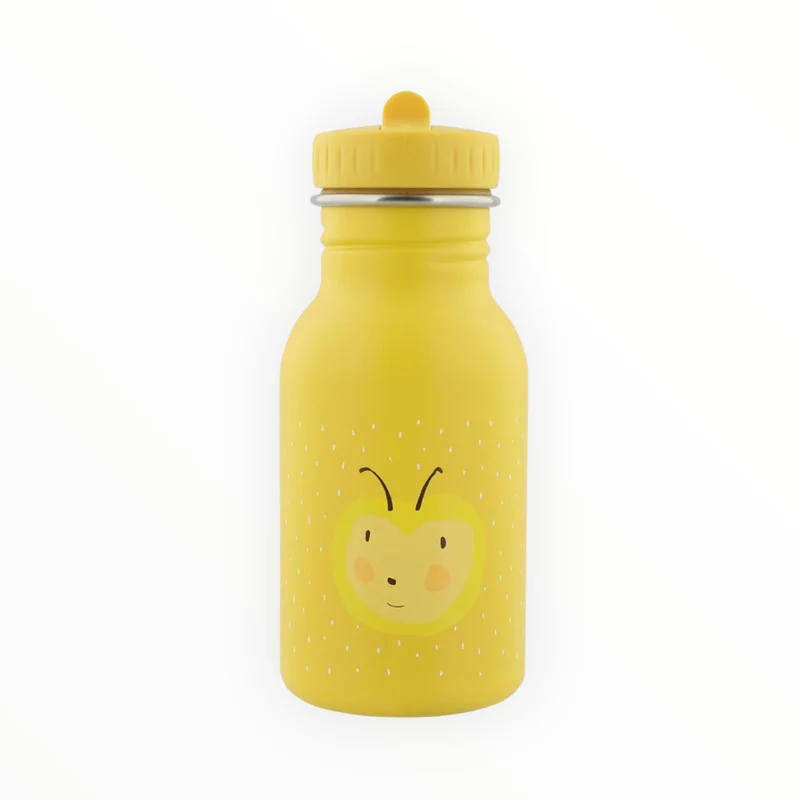 Gourde | Abeille