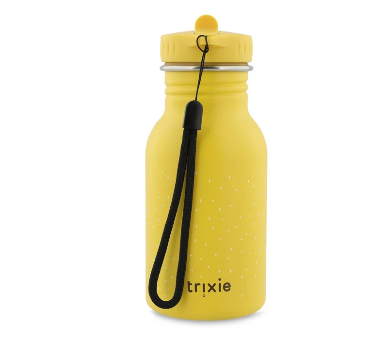 Gourde | Abeille