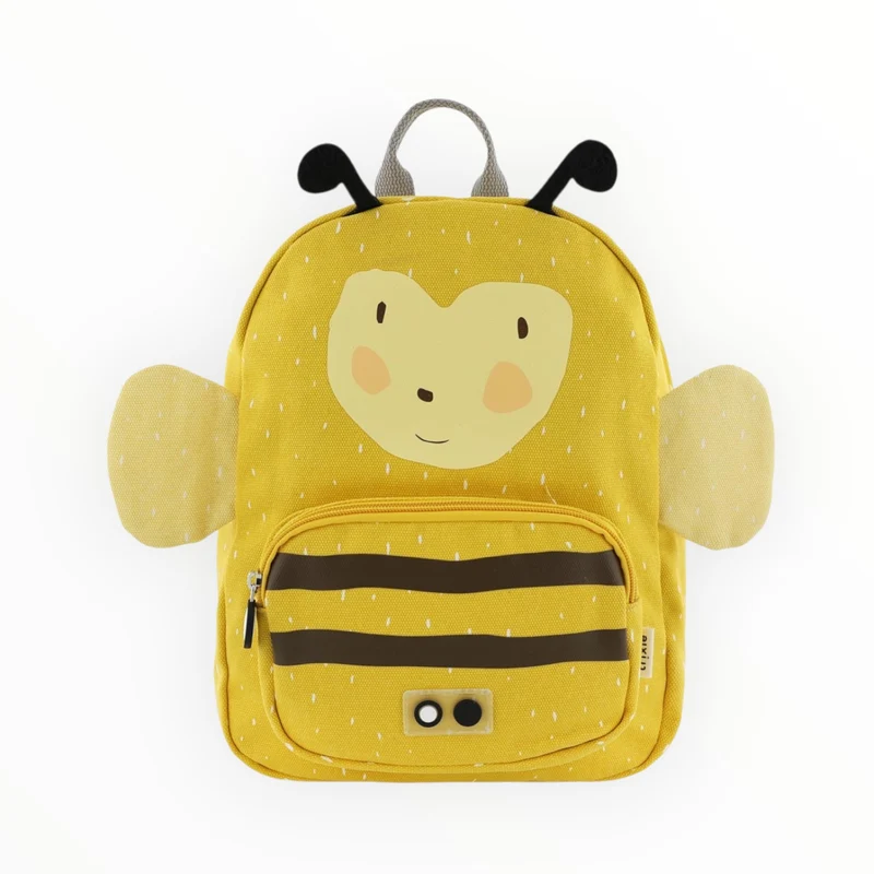 Grand sac à dos | Abeille