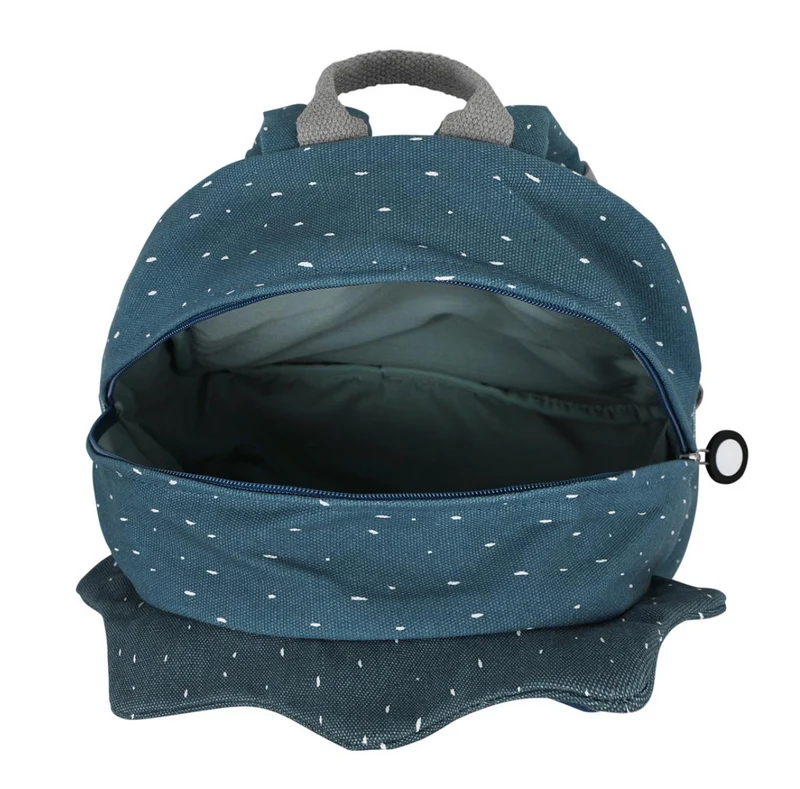 Grand sac à dos | Tricératops