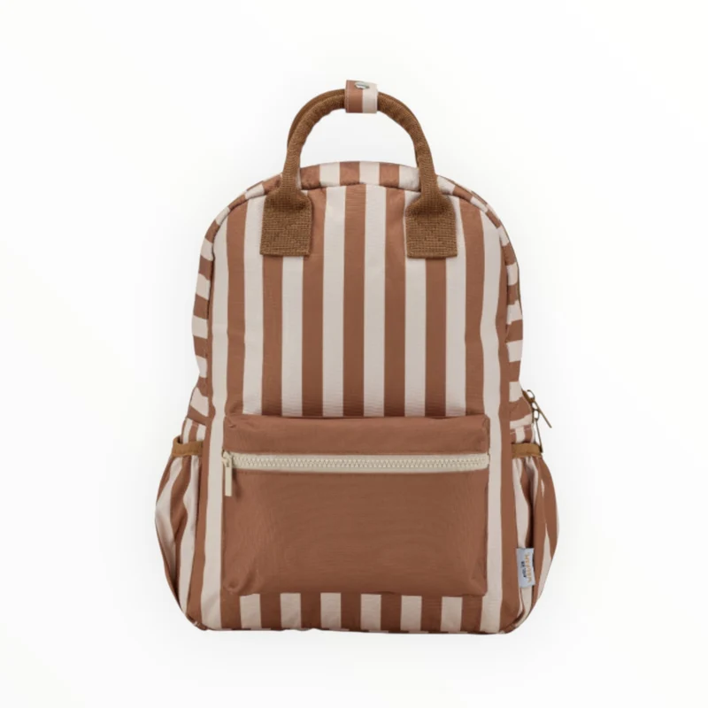 Sac à dos | Rayures