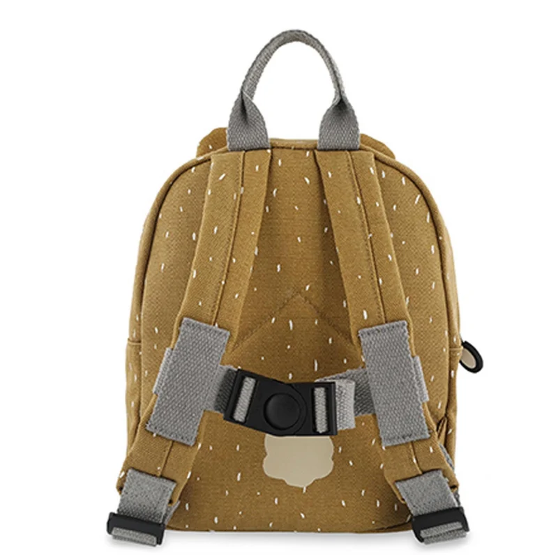 Grand sac à dos | Ours