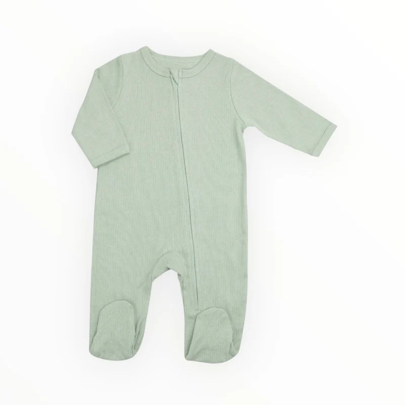 Pyjama | Coton Sauge